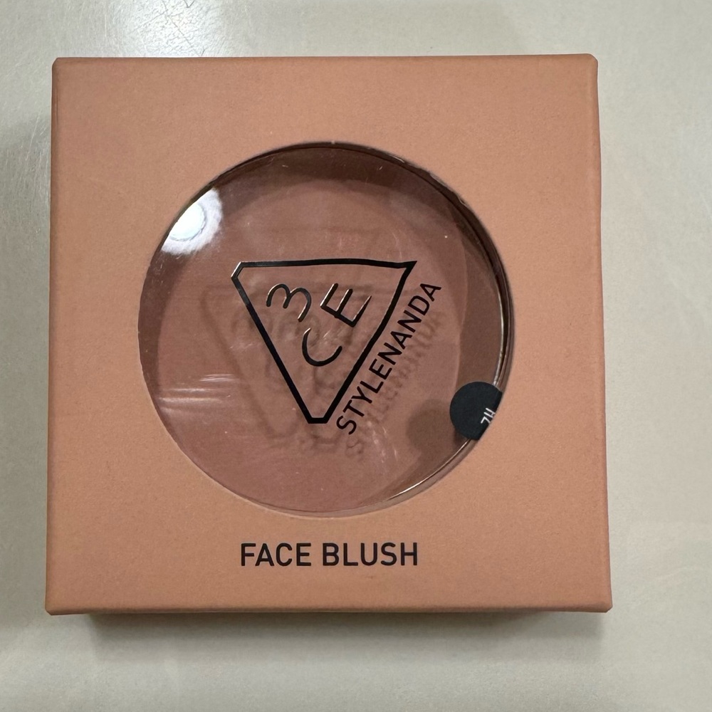 Three blush bundle - Picture 2 of 13